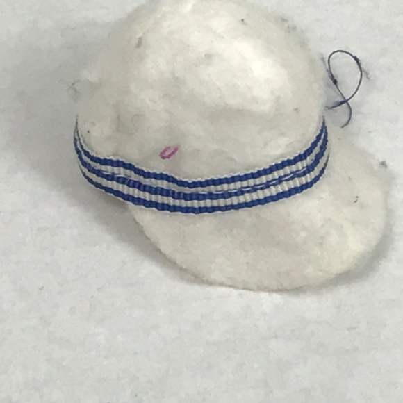 Vintage Barbie clothing and accessories 4 piece - Picture 3 of 5